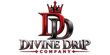 Divine Drip Company - Home